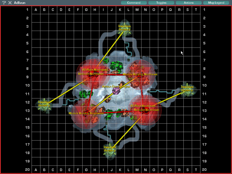 Plasma Generator - Forge of Empires - Wiki EN